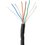 Buralgan juftlik DEXP TPUUTPO305B05m