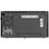 Mikroto'lqinli pech LG NeoChef MW23W35GIB qora