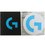 Sichqoncha simli Logitech G102 LIGHTSYNC [910-005823] qora