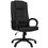 Компьютерное кресло Aceline Comfort A черный