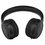 Проводные наушники JBL Tune 500  черный 2018