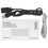 Клавиатура  беспроводная A4Tech Fstyler FBX51C