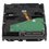 6 ТБ Жесткий диск Seagate IronWolf [ST6000VN006]