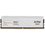 Operativ xotira ADATA XPG Lancer Blade RGB [AX5U6400C3216G-SLABRWH] 16 GB