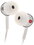 Проводные наушники Sony MDR-EX155APW  белый 2017