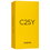 6.5" Смартфон realme C25Y 64 ГБ синий