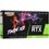 Видеокарта INNO3D GeForce RTX 3050 TWIN X2 [N30502-08D6-1711VA41]