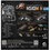 Материнская плата GIGABYTE H510M H