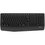 Клавиатура+мышь беспроводная   Logitech MK345 черный