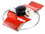 Крышка Tefal 04090118, 18 см