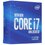 Процессор Intel Core i7-10700K BOX