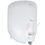 Водонагреватель электрический Haier ES8V-Q1(R)