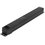 Блок розеток Lanmaster TWT-PDU19-10A8P
