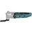 Реноватор Wesco WS2355.9 1ForAll 18V , Без ЗУ, Без АКБ