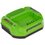 Триммер аккумуляторный GreenWorks GD60BCB 60V