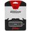 500 ГБ M.2 NVMe накопитель Kingston FURY Renegade [SFYRS/500G]