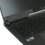 17.3" Ноутбук ASUS ROG Strix G17 G713QR-K4017 серый