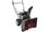 Снегоуборщик бензиновый EVOline SBG 560