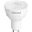 Комплект умных светодиодных ламп Yeelight GU10 Smart bulb W1