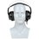 Wired headphones A4Tech Bloody G528C black 2019