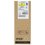 Картридж Epson T944 желтый