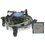 Процессор Intel Celeron G5925 BOX