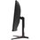 27" Монитор AOC C27G2ZE/BK черный