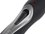 Щипцы для завивки волос Harizma Beauty Curl H10306