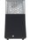 Увлажнитель воздуха Electrolux EHU-3710D