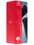 Термокружка Rondell Tezoro RDS-836 черный