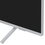 50" (126 см) Телевизор Philips 50PUS8507/60 серебристый