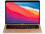 13.3" Ноутбук Apple MacBook Air золотистый