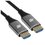 Кабель однонаправленный KEYRON HDMI - HDMI, 15 м