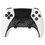 Геймпад беспроводной/проводной Sony PlayStation DualSense Edge белый
