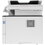 МФУ лазерное Pantum BM5100ADW