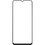Aceline  HONOR X7/ X7a/ HUAWEI nova Y70/ Y71/ realme C51/ C53