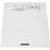 1 ТБ Внешний HDD Seagate One Touch [STKB1000403]