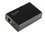 Инжектор PoE TP-Link PoE150S