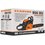 Бензопила Carver RSG 352 , шина - 45 см(18")