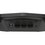 Wi-Fi роутер Mercusys MR50G