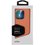Aceline Liquid Silicone для Apple iPhone 14 Pro