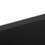 15.6" Ноутбук Tecno Megabook T1 серый