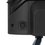 50" (127 см) Телевизор Haier 50 Smart TV S5 синий