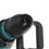 Отбойный молоток Makita HM1203C