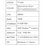 15.6" Ноутбук Tecno Megabook T1 серебристый