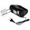 Миксер Kenwood HMP30.A0BK [450 Вт, ручной, скоростей - 5, корпус - пластик, насадок - 4 шт, чёрный]
