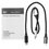1000 GB Tashqi SSD Silicon Power Bolt B75 Pro [SP010TBPSD75PSCK]