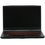 17.3" Ноутбук MSI GF76 Katana 11UE-270XRU черный