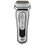 Электробритва Braun S9 9325s
