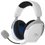 Проводные наушники HyperX Cloud Stinger 2 Core  белый 2023